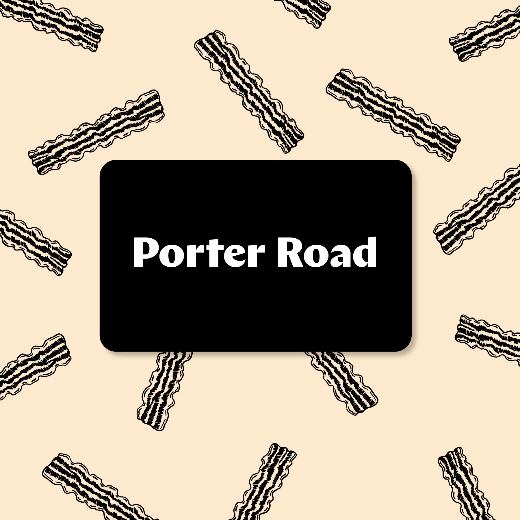 Gift card image