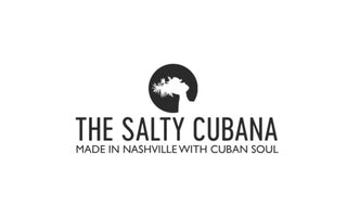 Salty Cubana