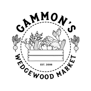 Gammon's Market